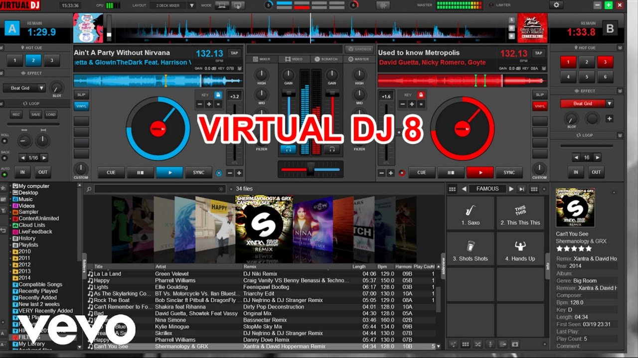 Дж приложение. Atomix Virtual DJ professional. Virtual DJ 8. Программы для сведения треков. Программа для диджея.