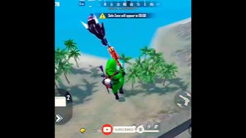 CONFIGURACIÓN PERFECTA para SAMSUNG A3,A5,A6,A7,J2,J5,J7,S5,S6,S7,S9,A10,A20,A30,A50,A70 #shorts