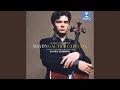 Miniature de la vidéo de la chanson Concerto Pour Violoncelle En Do Majeur, Hob Viib:4: Ii. Adagio
