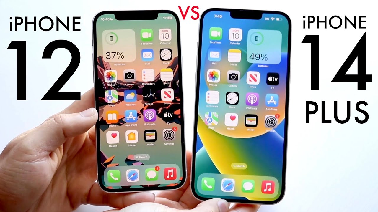 Сравнение 14 про и 14 плюс. Iphone 14 Plus. Iphone 14 и iphone 14 Plus. Iphone 12 vs 13 vs 14. Айфон 12 плюс.
