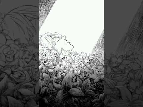 TOKYO REVENGERS CHAPTER 270 東京リベンジャーズ ENGLISH