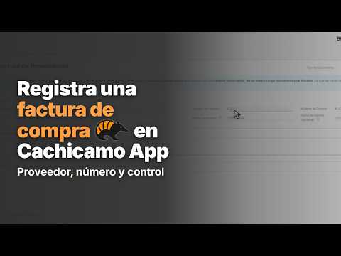 Video: Cuándo no se retiene el IVA: casos de la Providencia 0054