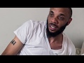 MAINE THE BAPTIST feat. Twenty 8 - I NEVER KNEW (Official Music Video) Mp3