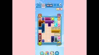 Drop the cat level 335 walkthrough solution 