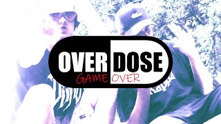 KRNEE & CHRIZZ - GAME OVER (Overdose Music)