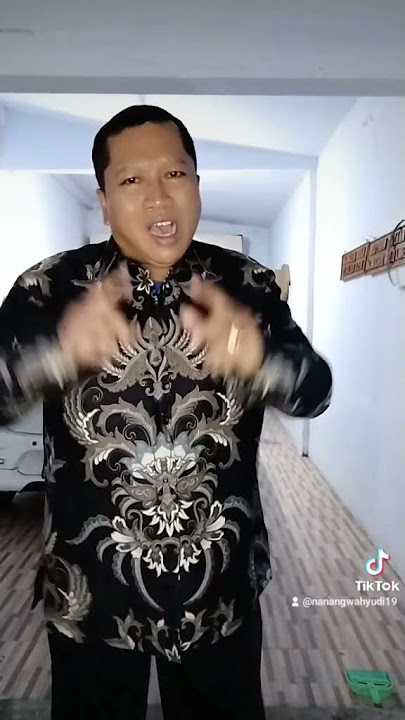 Derita -  Rhoma Irama