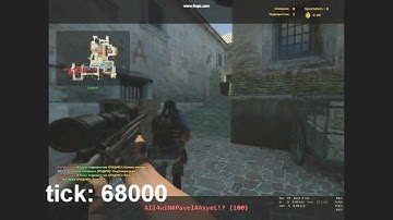 [DEMO FREE CSS] demo free css v.65 by All4wiN link in description