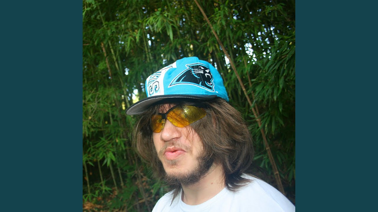 Watch Indianimal on YouTube Watch Indianimal on YouTube