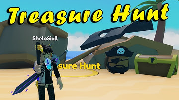 Finding Bruh Beards Treasure Key in Mining Simulator 2 | Gem Genie, Almighty Flamingo & More(Roblox)