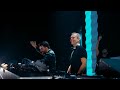 Capture de la vidéo Hi-Lo B2B Armin Van Buuren Live At A State Of Trance 2024 (Saturday | Area 3)