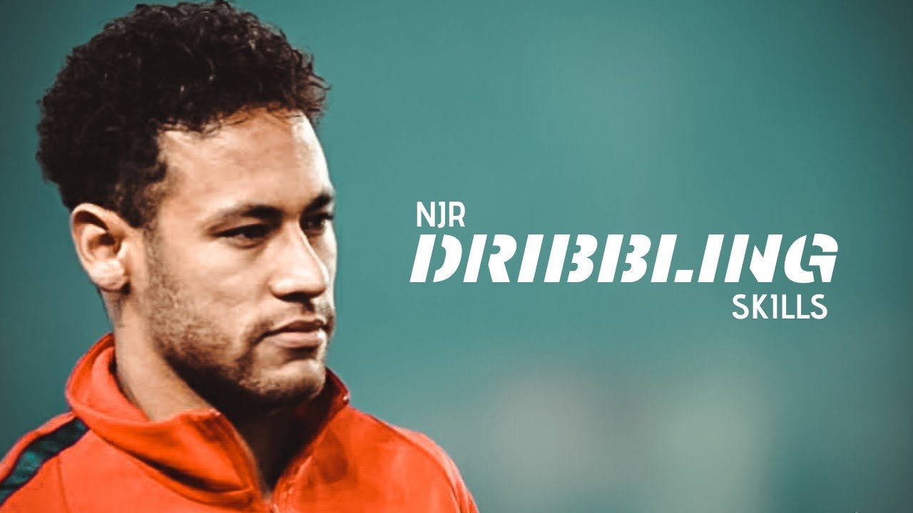 Neymar Jr•king of dribbling skills•2020 |HD| - YouTube