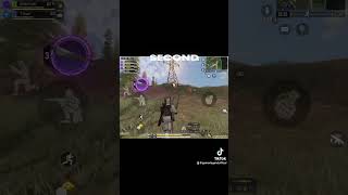 BR Tips and Tricks How to Stop pacing under pressure #codm #codmbrtipsandtricks #codmbrtips #codmbr