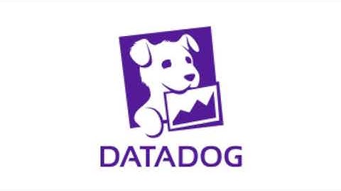 Datadog Inc Class A ($DDOG) Stock ~ Technical Review Only
