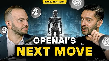 OpenAI’s Potential, Google’s Speedy Model, Copilot Hits Turbulence