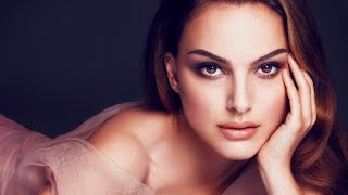 Natalie Portman / Please Subscribe...video slide show,  3_28_2019