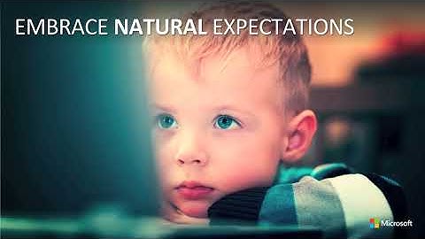 Re-Imagining Work - Dave Coplin