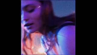 Video thumbnail of "Niña - Blue Valentine (legendado)"