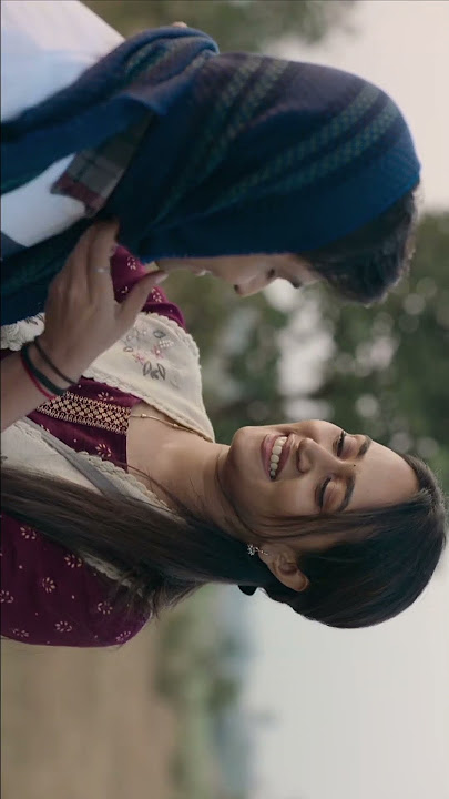 Love Status 💕 Panchayat season 4#panchayat4#panchayat#viral#shorts#song#romantic#love #binod