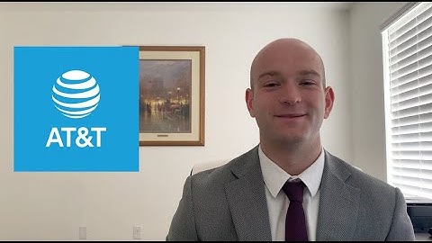 AT&T v Concepcion | Arbitration agreements and class actions