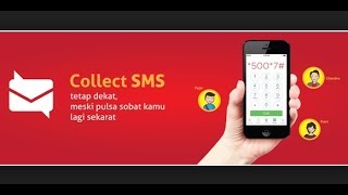Paket SMS Murah Hanya Rp.1000 Per Bulan