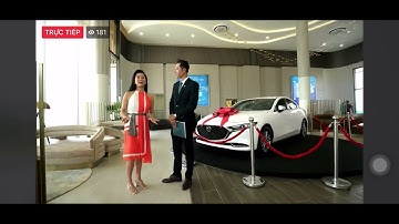 Khám phá căn hộ Biên Hòa Universe complex cùng MC Kỳ Duyên