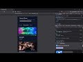 Demo Project | Frontend Project | Reactjs | TypeScript