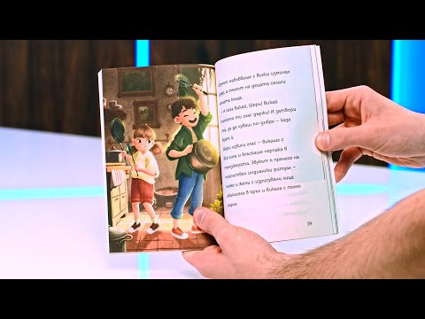 Петте съвета на Господин Муза Радостина Николова Store Bg