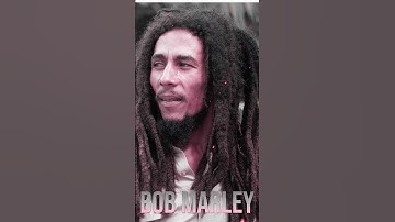 Thumbnail of One Love || Bob Marley