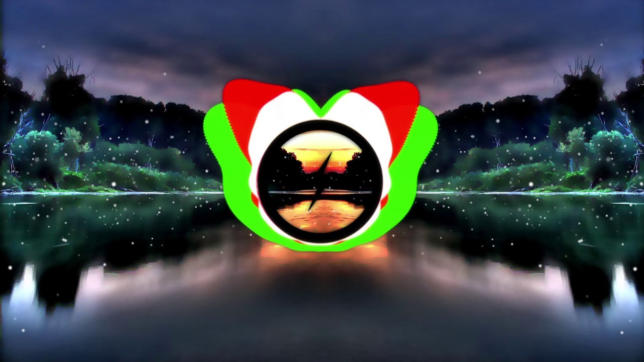 Blue Wednesday Cereal Killa (Louder) YouTube