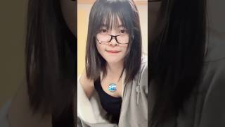 akting bisa, streming juga bisa || jang in seo || #gomalsook #fiveheartsunderoneroof #shortvideo