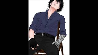 Sasuke edit 🖤🎀🌹 #sasuke#uchiha#edit#narutoshippuden#anime