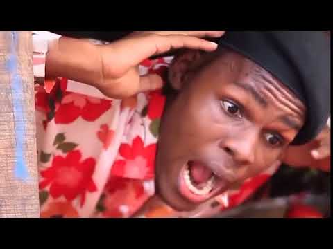 MBOSSO PAWA OFFICIAL MUSIC VIDEO