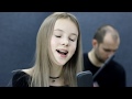 Sia- Everyday is Christmas | Cover by Daneliya Tuleshova | Данэлия Тулешова | Live Acoustic version