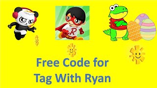 Tag with Ryan Codes : All the Myths Explained