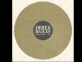 Derek Bailey & DJ Ninj / Guitar, Drums 'n' Bass