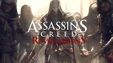 [#4 - 1511 CE] "The Mentor" - Full Sync & Historical Focus | Assassin
