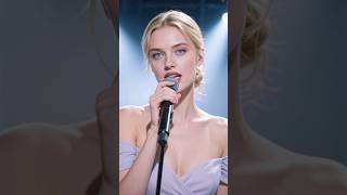 Dark Aria - Lyrics - Sawanohiroyukinzk