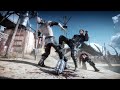 Trending mad max fight short  zebi gaming yt