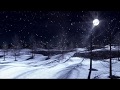 Без Обмежень  -  Сніг  (Without Limits - Snow)