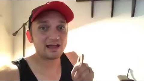 JL LIFE   Easy Does It gets her S TECH 6 aux switch panel installed  REVIEW INSTALLATION