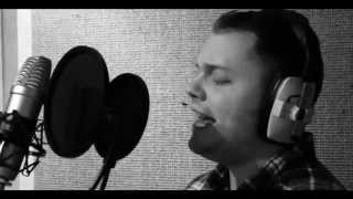 Everybody Hurts Rem Cover Local Aid Charity Single For Samaritans Official Video