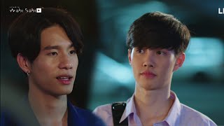 En Of Love [This Is Love Story] EP 2 [Part 1/4] Sub Español, Eng Sub, PT/BR SUB