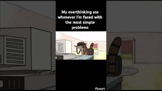 #regularshow #regularshowedit #regularshowmemes #ukshorts #usshorts #fyp