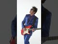 いとしのマックス カバー レーモンド松屋 #昭和歌謡カバー #shorts #昭和