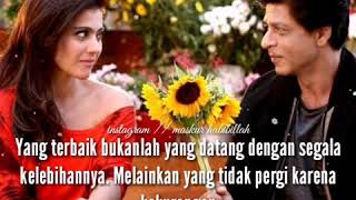 Download Lagu Story wa India sedih MP3