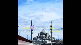 كتاب انجح من اجل نفسك- المقدمة