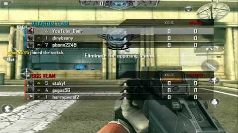 MC4 | RECORDING VIDEOS | COMMENTARY