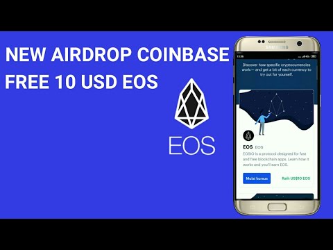 coinbase songbird airdrop coinbase songbird airdrop