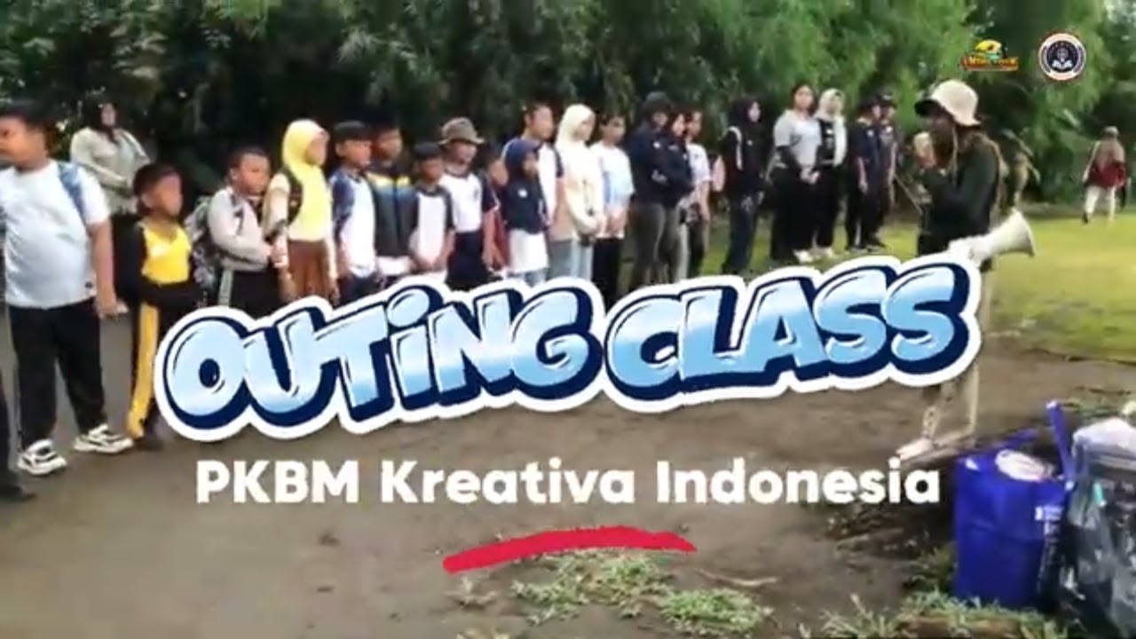 🌿 Langkah Petualang Tangguh 🌿