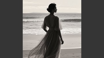 Why Am I Always the One Who Yields